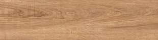 Керамогранит Cersanit Kauri Wood бежевый рельеф рект. арт.  A17938 (21,8x89,8)